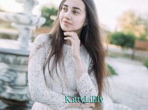 KittyLillly