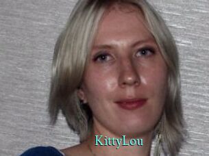 KittyLou xxx Fantasy Land