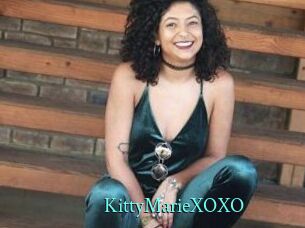 KittyMarieXOXO
