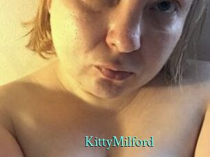 KittyMilford