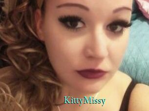 KittyMissy