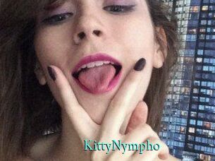 KittyNympho