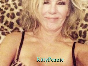 KittyPennie