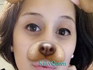 KittyQueen