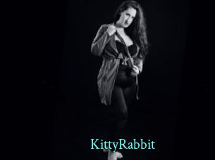 KittyRabbit