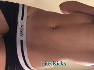 Kitty_Ricks
