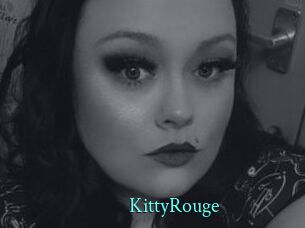KittyRouge