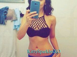 KittySparklesXO