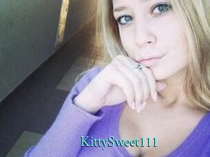 KittySweet111