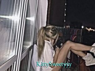 KittySweetyyy