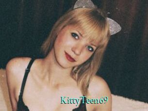 KittyTeen69