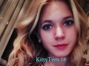 KittyTeen_18 xxx Fantasy Land
