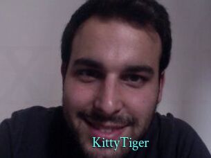 KittyTiger