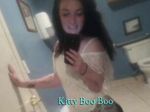 Kitty_Boo_Boo