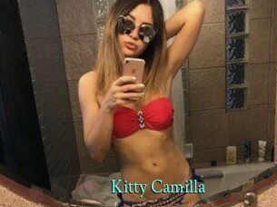 Kitty_Camilla