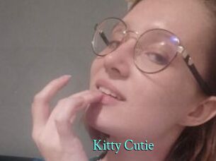 Kitty_Cutie