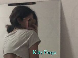 Kitty_Fuego