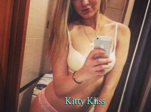 Kitty_Kiiss_