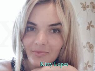 Kitty_Lopes