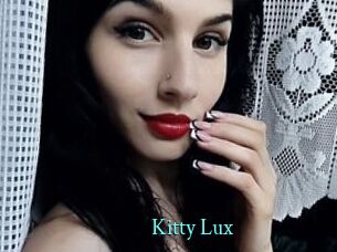 Kitty_Lux