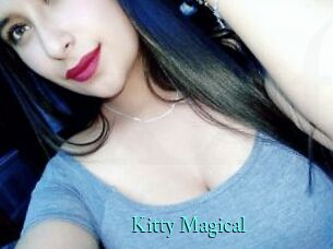 Kitty_Magical