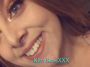 Kitty_RoseXXX