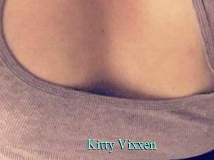 Kitty_Vixxen