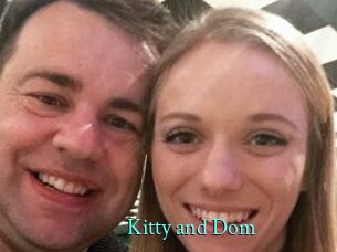 Kitty_and_Dom