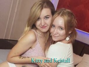 Kitty_and_Kristall