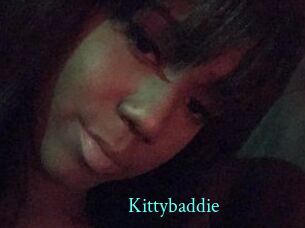 Kitty_baddie
