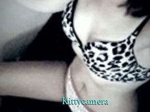 Kittycamera