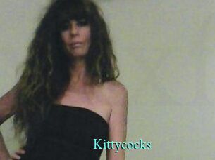 Kittycocks