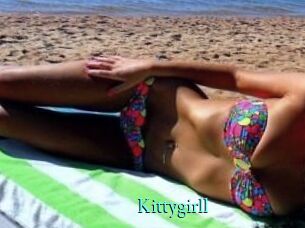 Kittygirll