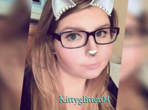 Kitty_glitter04