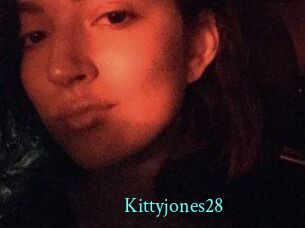 Kittyjones28