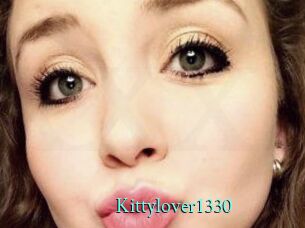 Kittylover1330
