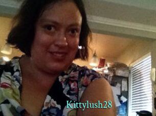 Kittylush28