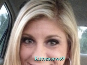 Kittymeow69