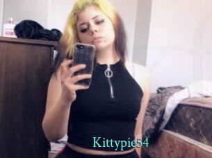 Kittypie54
