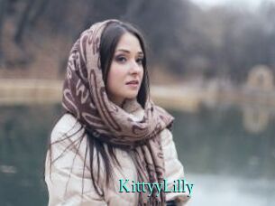 KittyyLilly