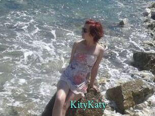 KityKaty
