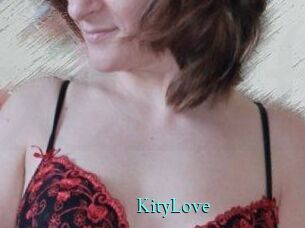 KityLove