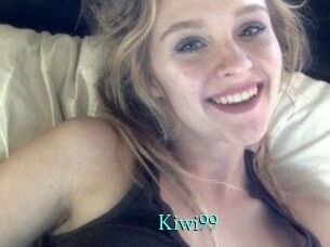Kiwi99