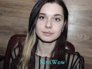KiwiWow