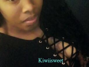 Kiwiisweet