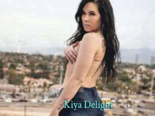 Kiya_Delight