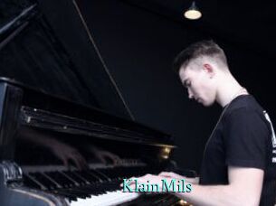 KlainMils