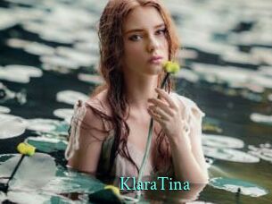 KlaraTina