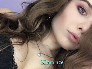 Klara_nce