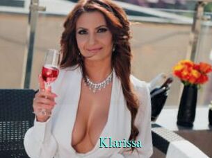 Klarissa
